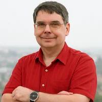 Václav Fejt