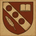RH Journal