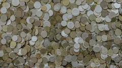 Sběratelské poklady z půdy vám mohou nečekaně obohatit rozpočet
