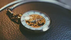 Dopřejte svým hodinkám bezpečí a krásu na další desítky let