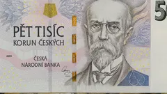 Ověřujte si poradce – bezpečnost investic je ve vašich rukou