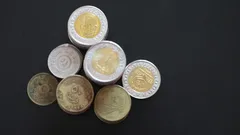 Nejvzácnější americké mince píší nové rekordy a mění sběratelům život