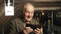 Nečekané bohatství ze starých věcí: tyto staré věci mohou mít hodnotu až 100 000 korun. Možná je máte doma?