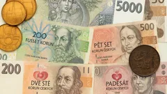 Prohlédněte si peněženku: sběratelské rarity leží na dosah