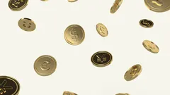 Zlatá mince ČNB uchvátí sběratelství i investory v roce 2025
